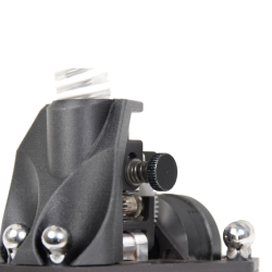 Ugello ad Alto Flusso Prusa Pro HT90