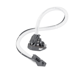 Ugello ad Alto Flusso Prusa Pro HT90