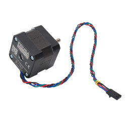 Motor de Inclinação Prusa3D