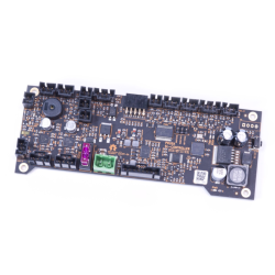 Motion Controller Prusa SL1S