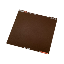 Feuille d’Impression pour Prusa CoreOne