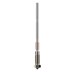 Nozzle DiamondBack Nextruder para impresoras 3D Prusa