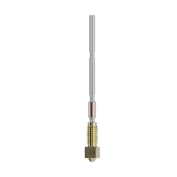 Bico High Flow Nextruder...