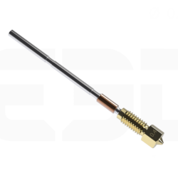 Ugello High Flow Nextruder per Prusa