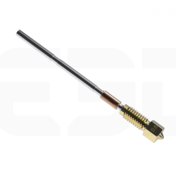 Bico High Flow Nextruder...