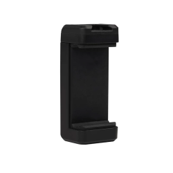 Supporto per smartphone Revopoint