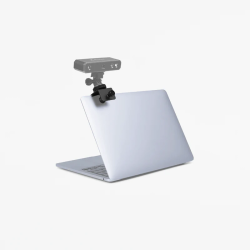 Supporto per laptop Revopoint