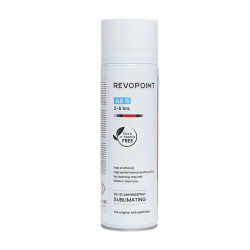 Spray per scansione 3D...