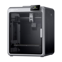 Creality K2 Pro Series -...