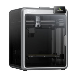 Creality K2 Pro Series - Impressora 3D FDM