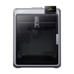 Creality K2 Pro Series - Impressora 3D FDM