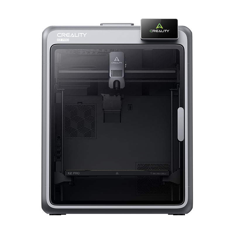 Creality K2 Pro