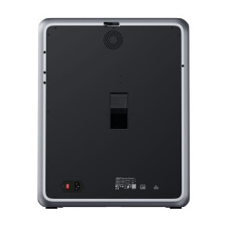 Creality K2 Pro Series - FDM 3D-Drucker