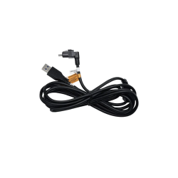 Cavi USB Revopoint