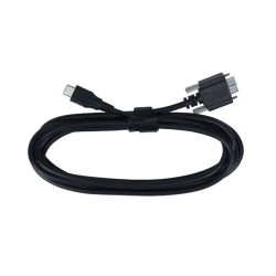 Cavi USB Revopoint