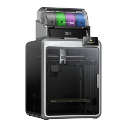 Creality K2 Pro - FDM 3D Printer