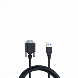 Cavi USB Revopoint