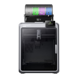Creality K2 Pro - FDM 3D Printer
