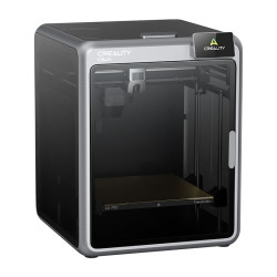 Creality K2 Pro Series - Impressora 3D FDM