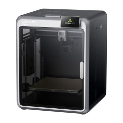 Creality K2 Pro Series - Impressora 3D FDM