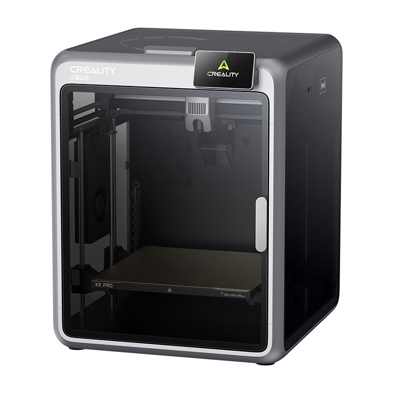 Creality K2 Pro