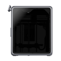 Creality K2 Pro Series - Impressora 3D FDM