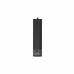 Kit PowerBank Revopoint