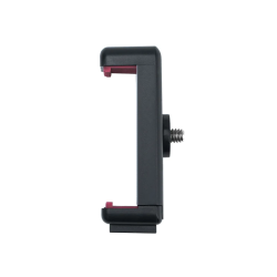 Kit PowerBank Revopoint