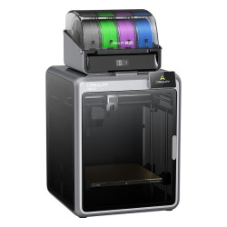 Creality K2 Pro - FDM 3D Printer