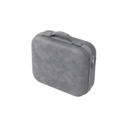 Borsa da trasporto Revopoint