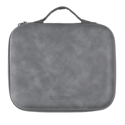 Borsa da trasporto Revopoint