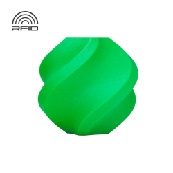 ABS-GF - Bambu Lab