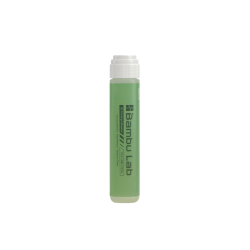 Liquid Glue Bambulab