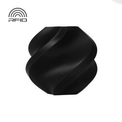 ASA - Bambu Lab