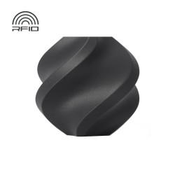 PETG-CF - Bambu Lab