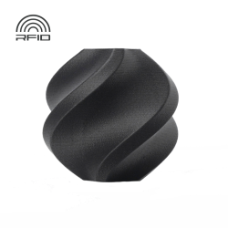 PETG-CF - Bambu Lab