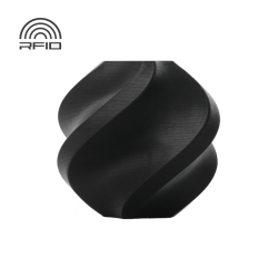 PETG-HF Refill- Bambulab