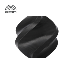 PC FR - Bambu Lab