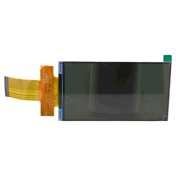 TFT Screens for Anycubic 3D printers