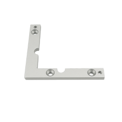 Makera - L-Halterung