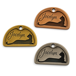 Makera - Kit d’Outils...