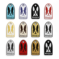 Makera - Kit d’Outils Custom Tag