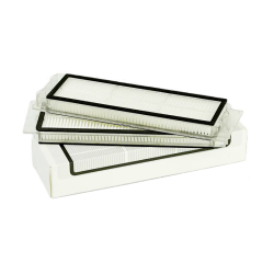 Makera - Filtre à Poussière...