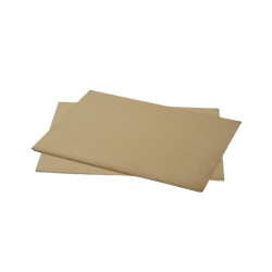 Makera - Circuits Imprimés...