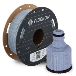 Fiberon ASA-CF08