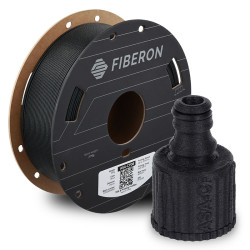 Fiberon ASA-CF08