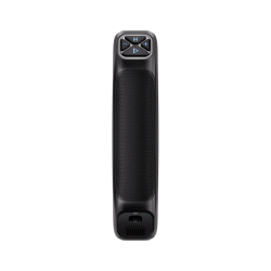 Revopoint MetroY / MetroY Pro