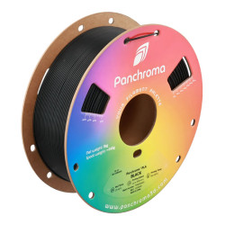 Panchroma PLA