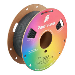 Panchroma PLA