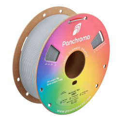 Panchroma PLA